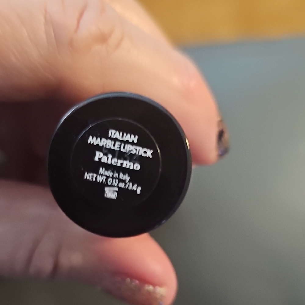 Laura Geller Italian Marble Lipstick - Picture 9 of 11